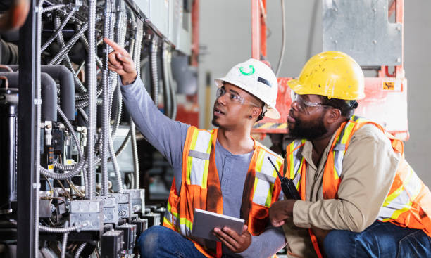 Best Electrical Outlet Repair  in Temesl Valley, CA